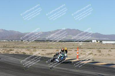 media/Jan-10-2026-Race Pace (Sat) [[3e4fee349c]]/2-Verified/Session 2 (Turn 11 Entry)/